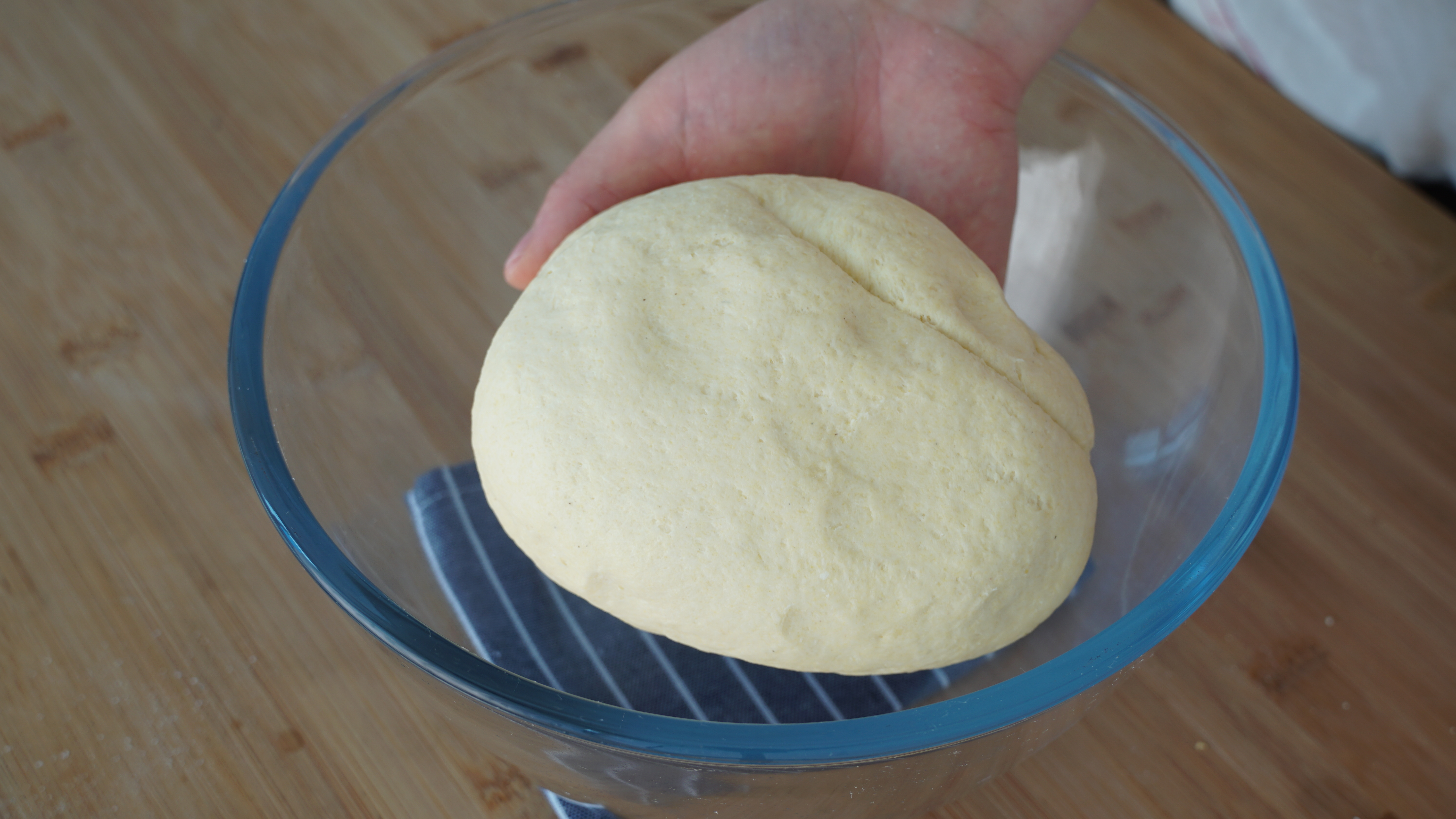 秋季滋补多吃10种食物,秋季食疗养生食谱