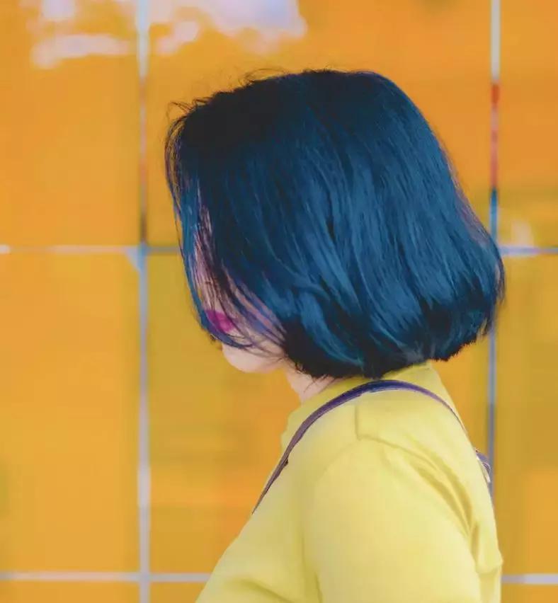 海外代购真的挣钱吗,海外代购的风险有哪些