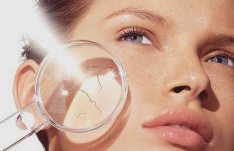 每个人身上都有很多痣么,每个人都有一颗痣好不好