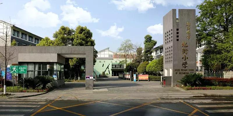 致敬改革开放40年后的感悟,致敬改革先锋的40年