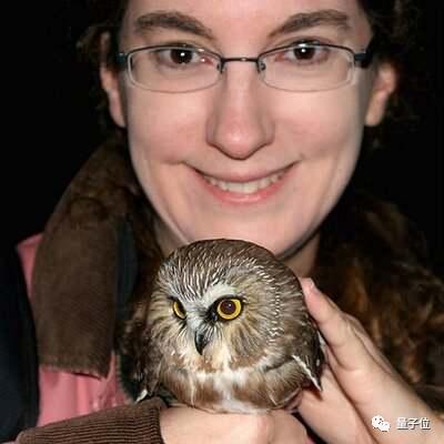 找论文太难?试试这款「文本生成」论文搜索工具丨开源