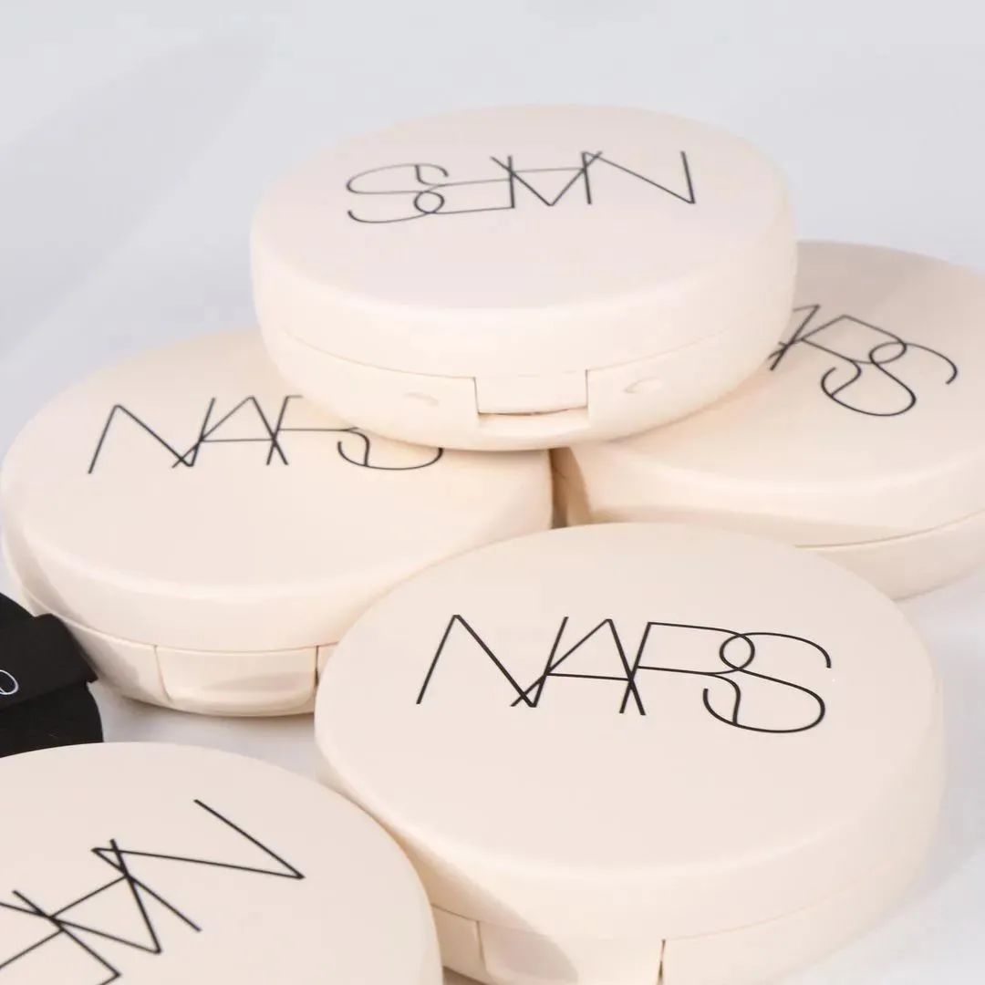 气垫2022爆款,气垫新款