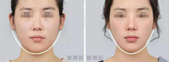 不老女神明星李英爱,51岁李英爱冻龄神颜的原因