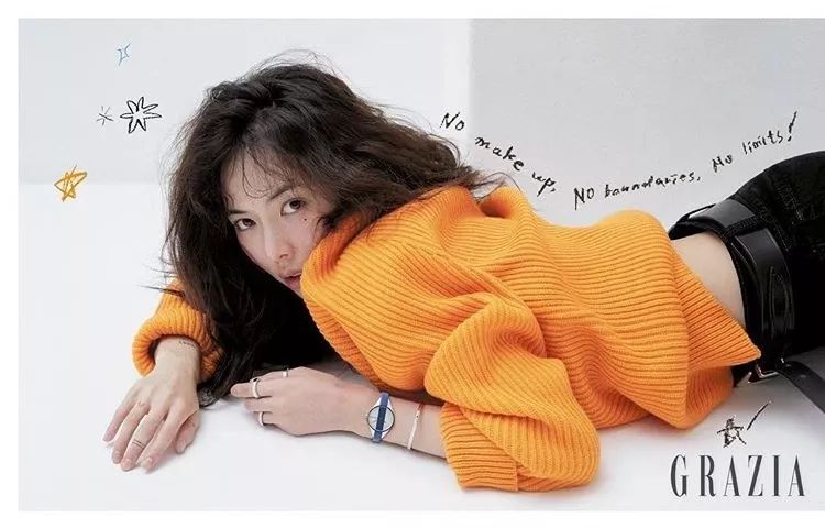 今年最流行的帽子冬款,今年最流行的帽子秋冬