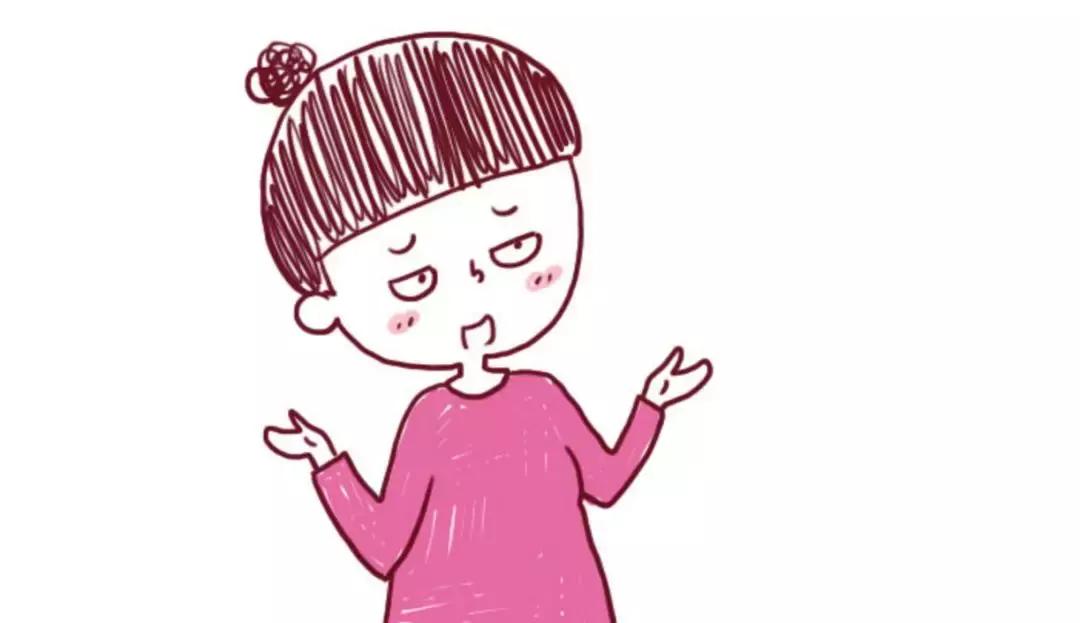 怀孕以后妈妈的内脏被挤到哪里去了?看完我不禁落泪了...