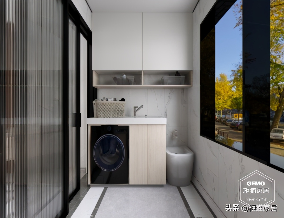 索菲亚加盟招商电话,索菲亚全屋家具定制加盟