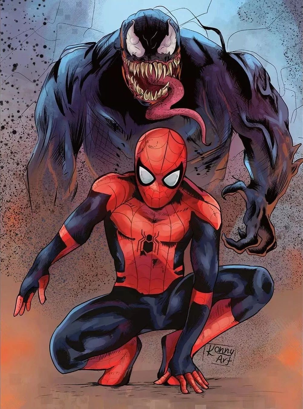 花木兰十大经典电影,花木兰是一部令人振奋的动作片