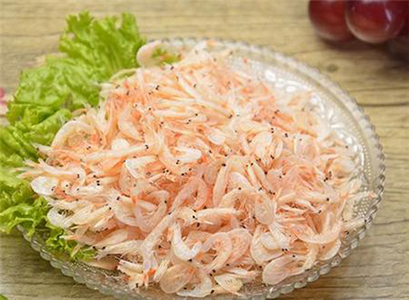 女性延缓衰老吃什么药,女性滋补延缓绝经