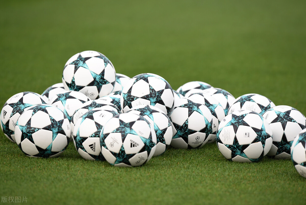 欧冠比赛什么app可以看,欧冠哪个app可以直播