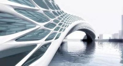 bimepc工程总承包的作用,bim总承包阶段做还是设计阶段做