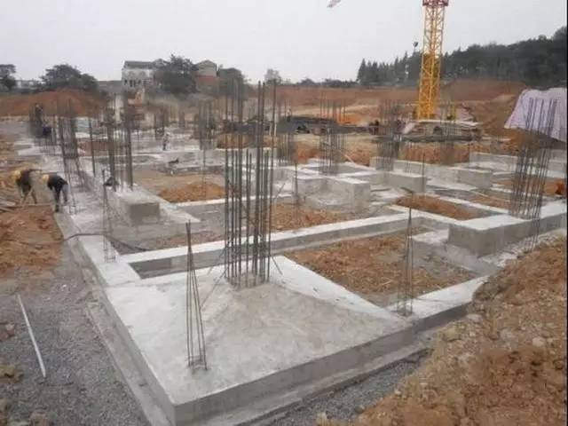 主体结构工程检测需要考什么证,土建结构工程师的基础知识