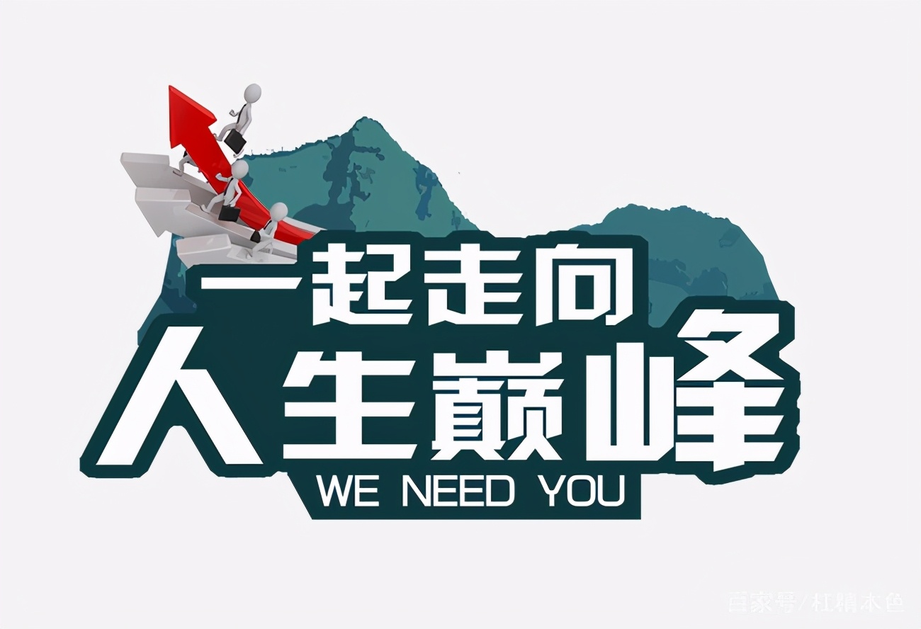 酒水销售利润分析,卖酒水可以怎么增加营业额