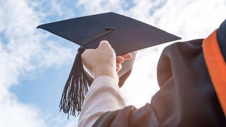 香港教育大学教育学博士（中文班）已开放申请！可在职+中文授课