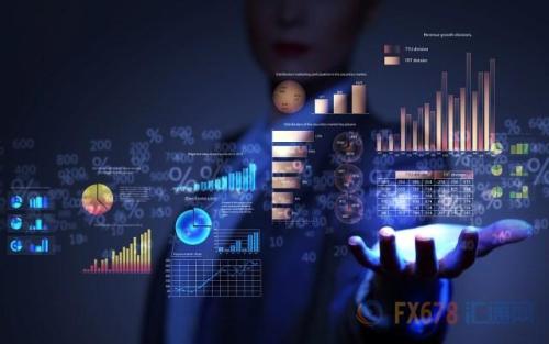 挂单是最好的交易方式,股票几种挂单交易方式有什么区别