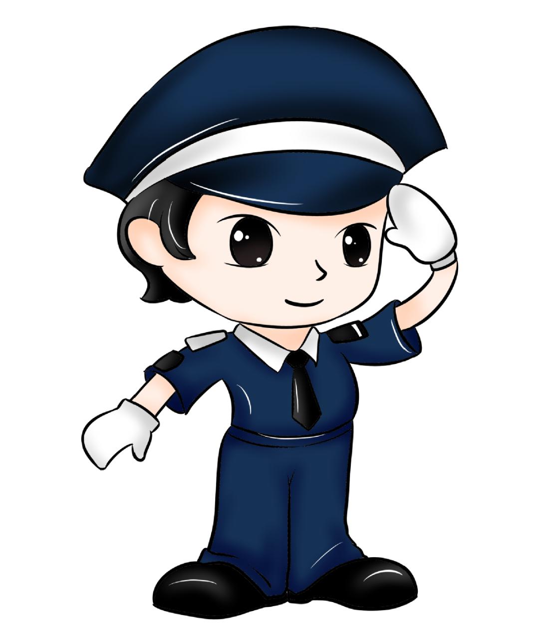 鏂拌挷鍏畨閫氭姤鐢佃瘓鐪熷疄妗堜緥,鏂拌挷璀︽柟