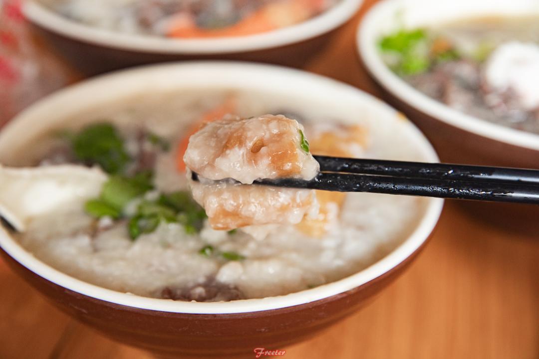 西门老街19元一碗的牛肉海鲜面，虽贵但好吃到勾魂