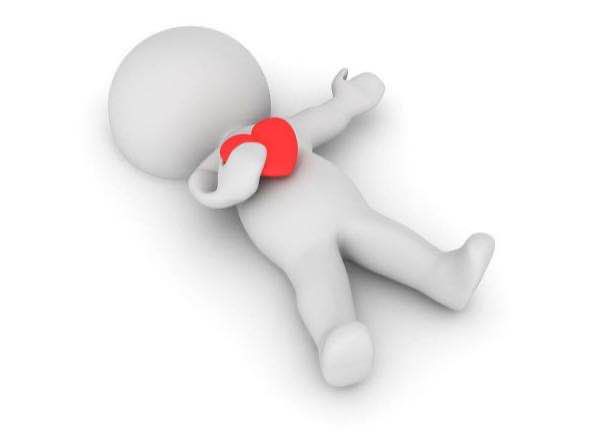 国际急救日掌握一定的急救技能,世界急救日一起get急救技能