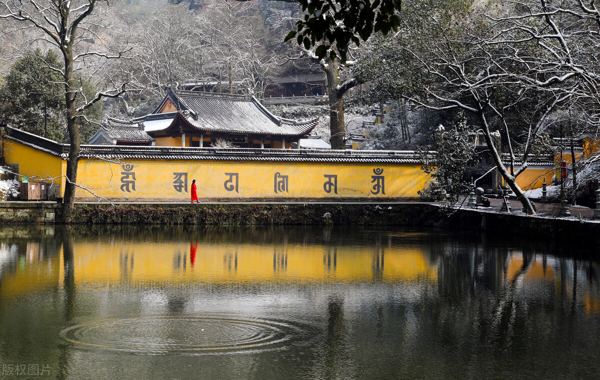 新昌大佛寺佛教发祥地,新昌大佛寺属于什么佛教