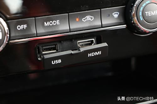 hdmi接口知识大全,标准hdmi接口有几种