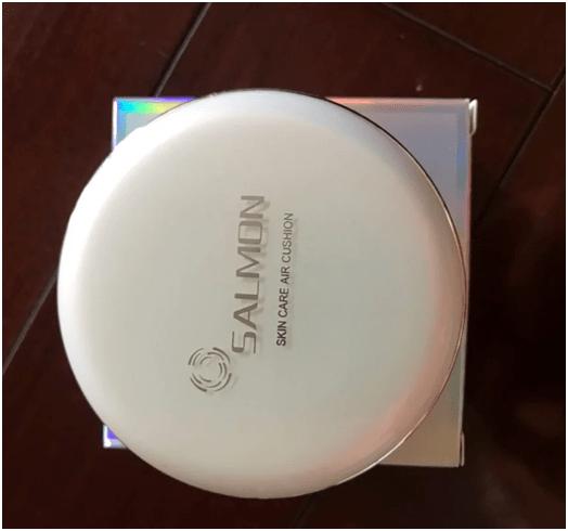 裸妆感气垫,裸妆气垫爆款