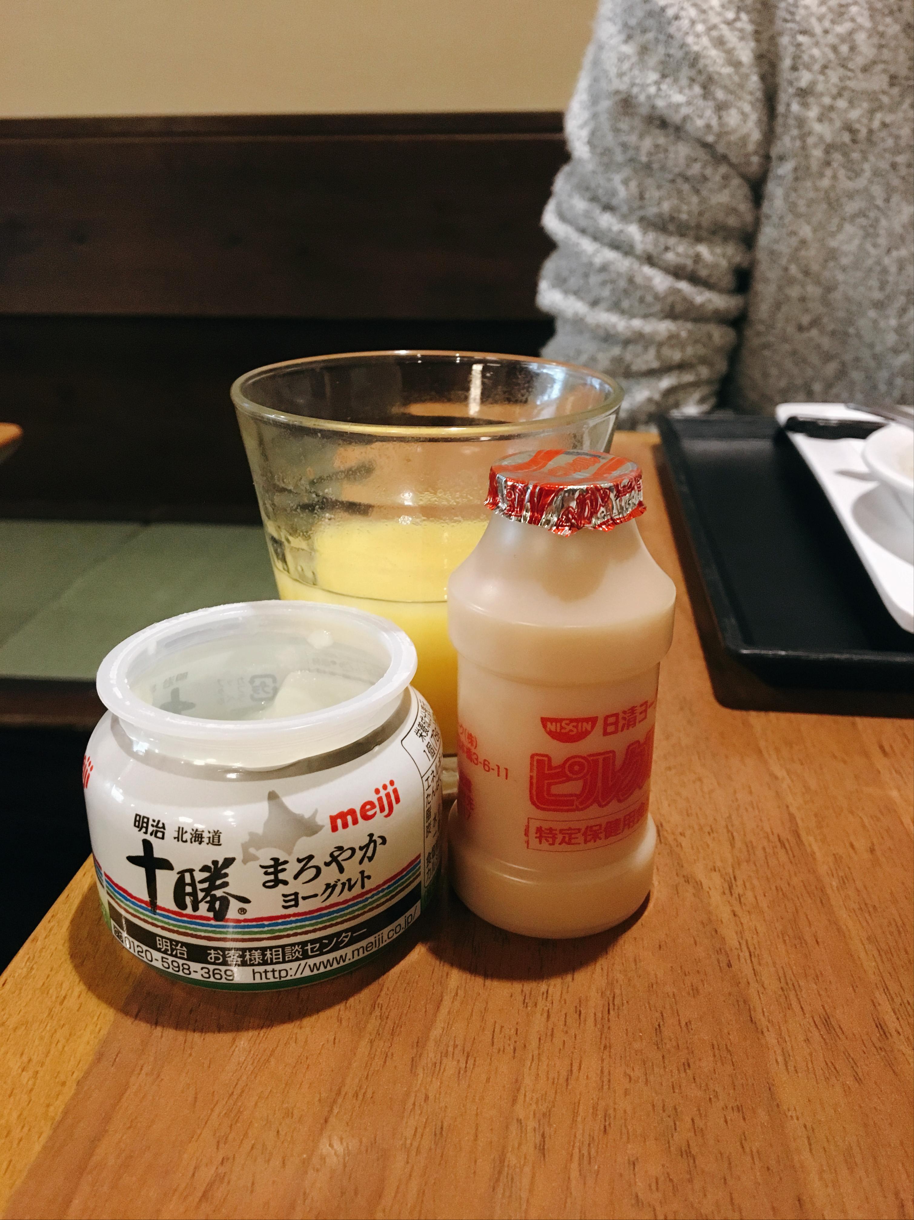 日本北海道印象,印象北海道简介