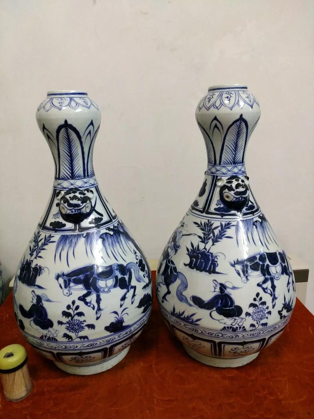 陶瓷纹饰的作用,关于陶瓷纹饰的诗句