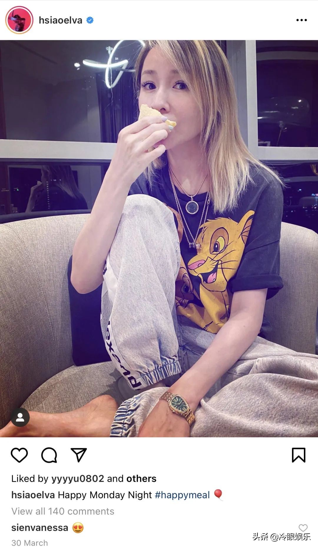 如何拥有萧亚轩的快乐,怎么才能感受萧亚轩的快乐