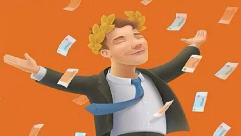 足彩投资计划方法,足彩投资技巧视频教程