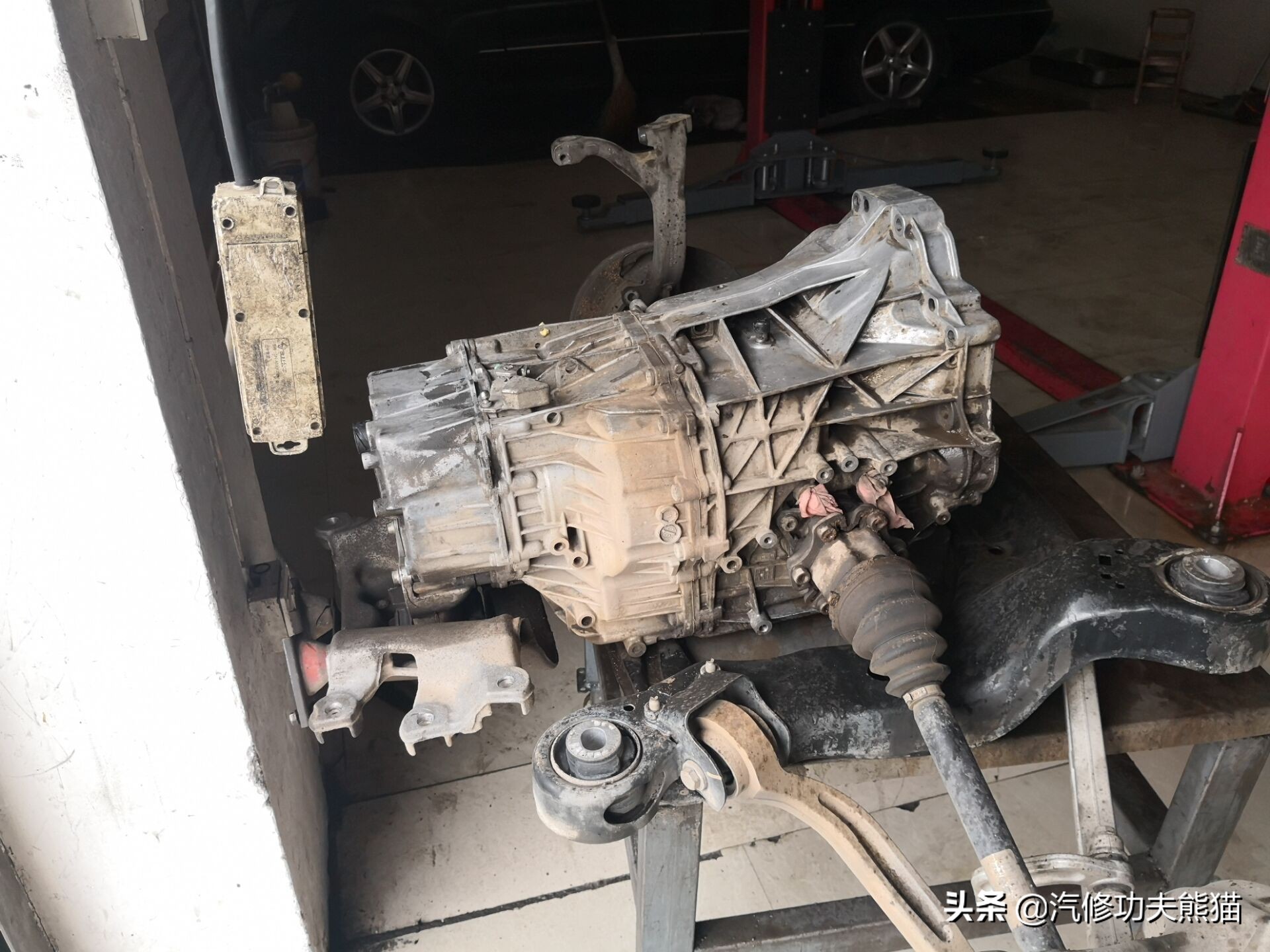 08款奥迪a6l奥运纪念版2.0t是c几,08奥运版奥迪a6