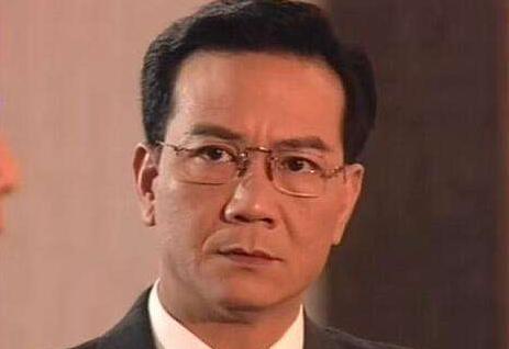 1985年《八仙过海》神仙们去哪儿了？有人进军好莱坞