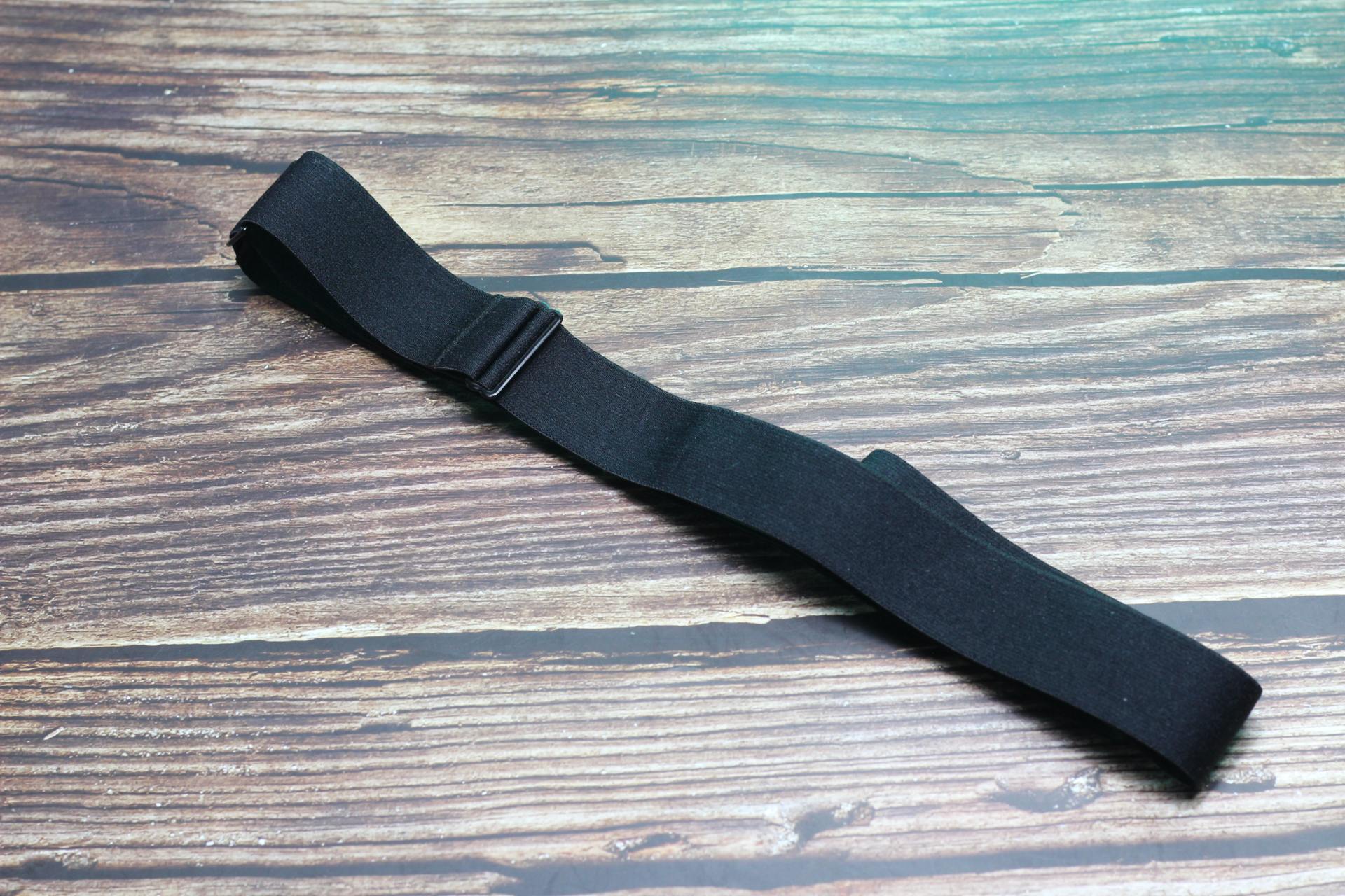 ecg心电监测手表推荐,咕咚测心率手环