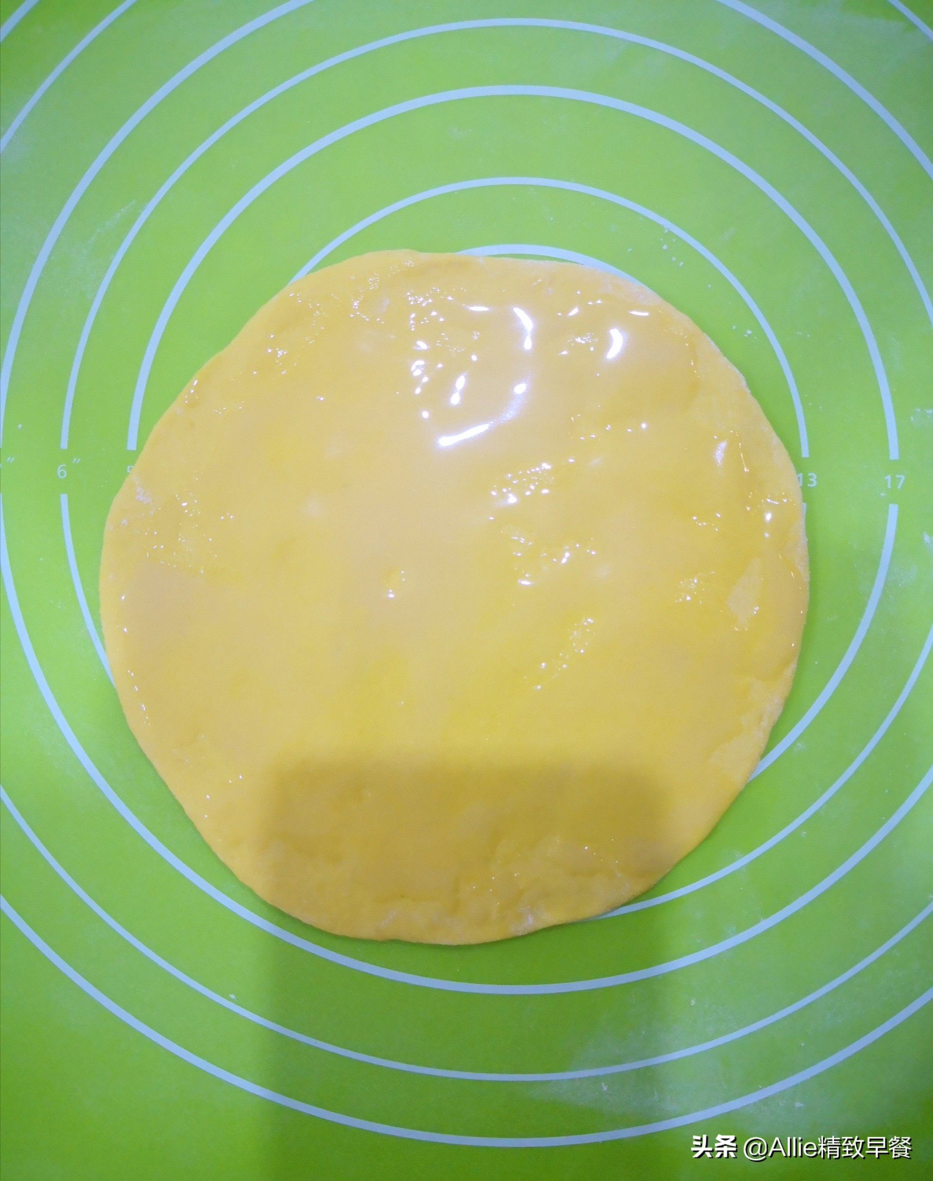 粉蒸鸭的正宗做法和配方视频,粉蒸鸭怎么做视频教程