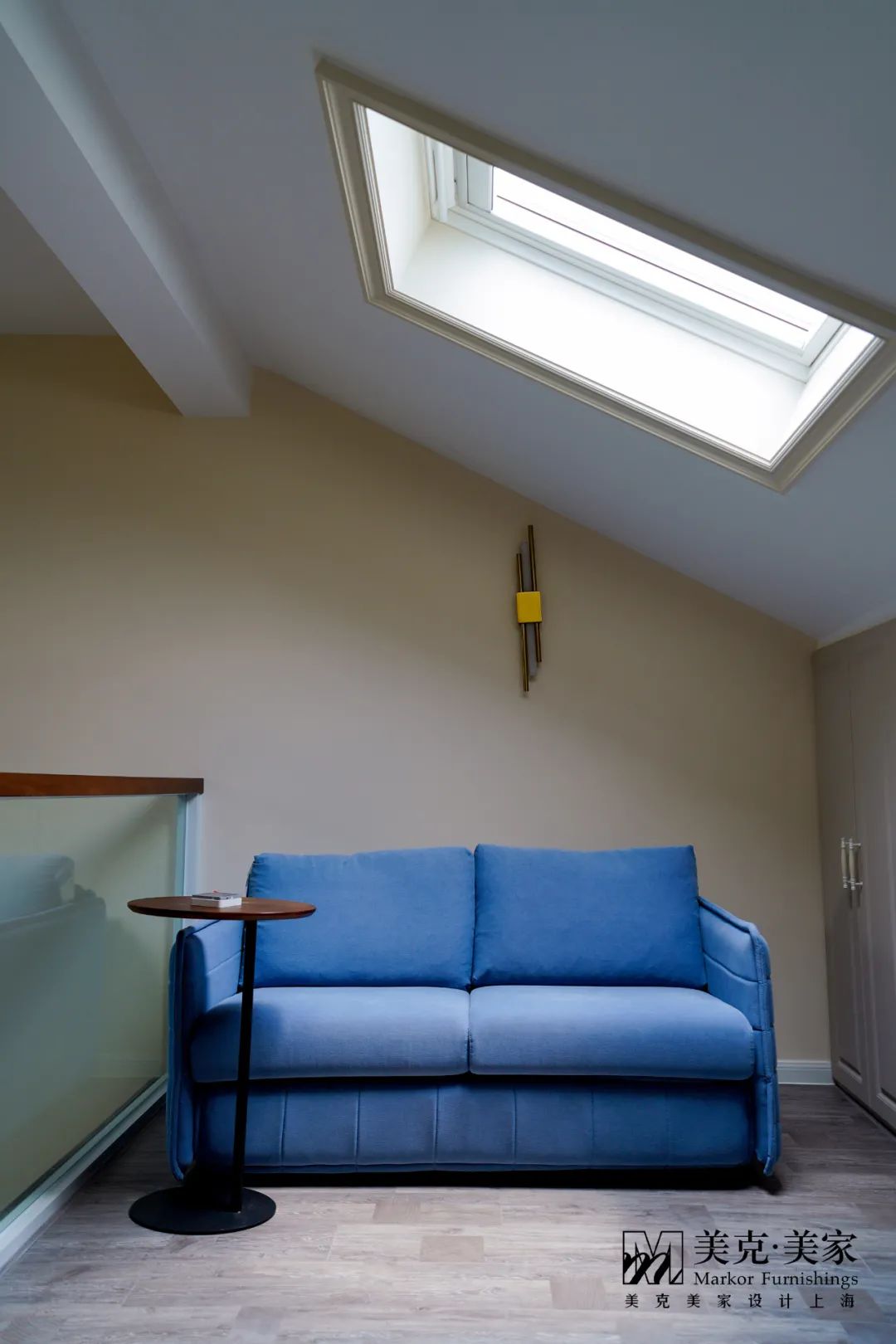 世茂湖滨花园一号楼,世茂湖滨花园188弄