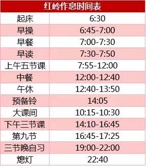 深圳市奋达四大名校,深圳四大最好中学排名