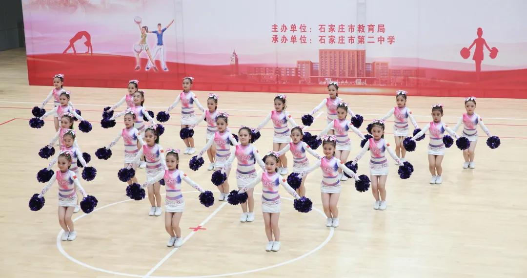 博雅少年奖项说明,博雅少年获得荣誉内容