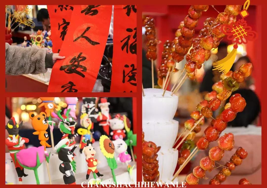 猪猪家年华10000张门票免费送，吾悦广场即将萌爆星城！