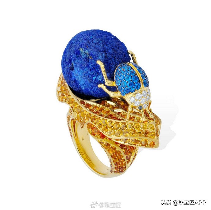 老佛爷香奈儿loneranger,时尚老佛爷香奈儿