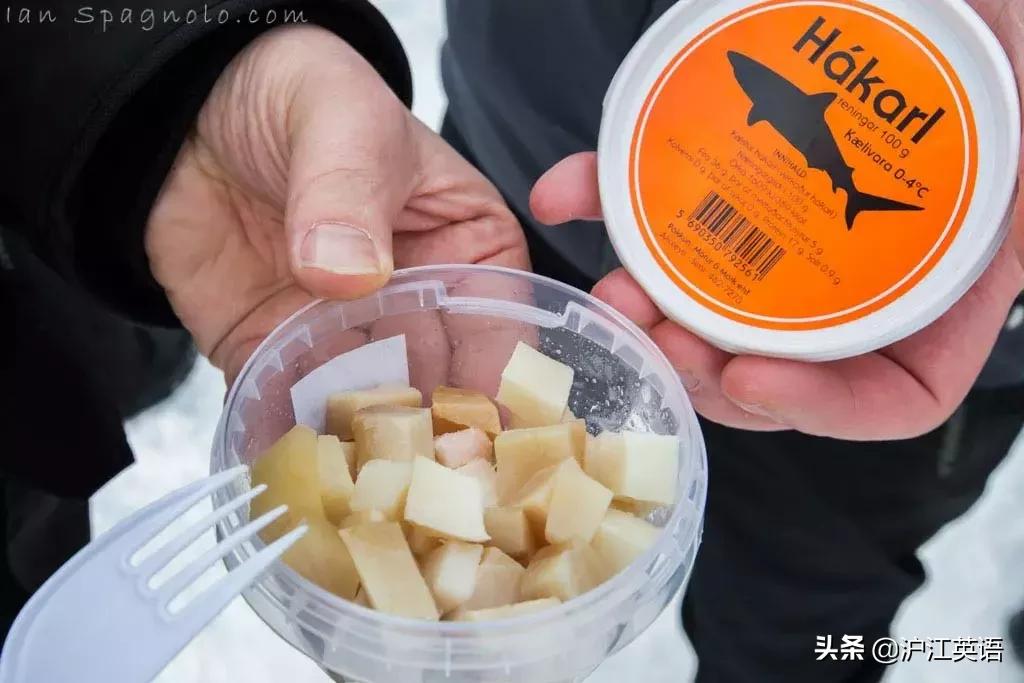 野生养娃、魔幻修路、吃的东西酸爽过头，冰岛这个国家真的好玄幻