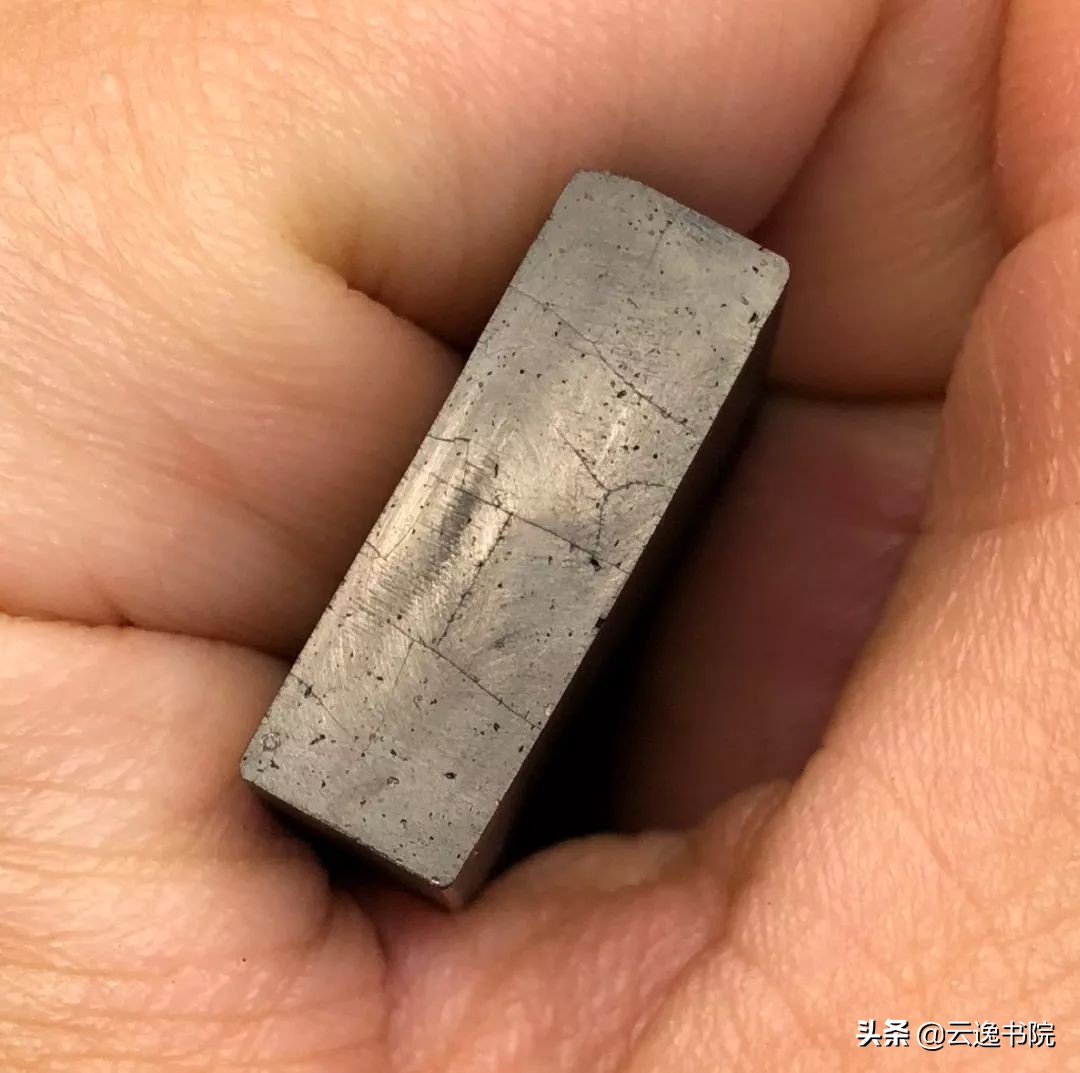 磨墨是十大雅事吗,磨墨有什么讲究