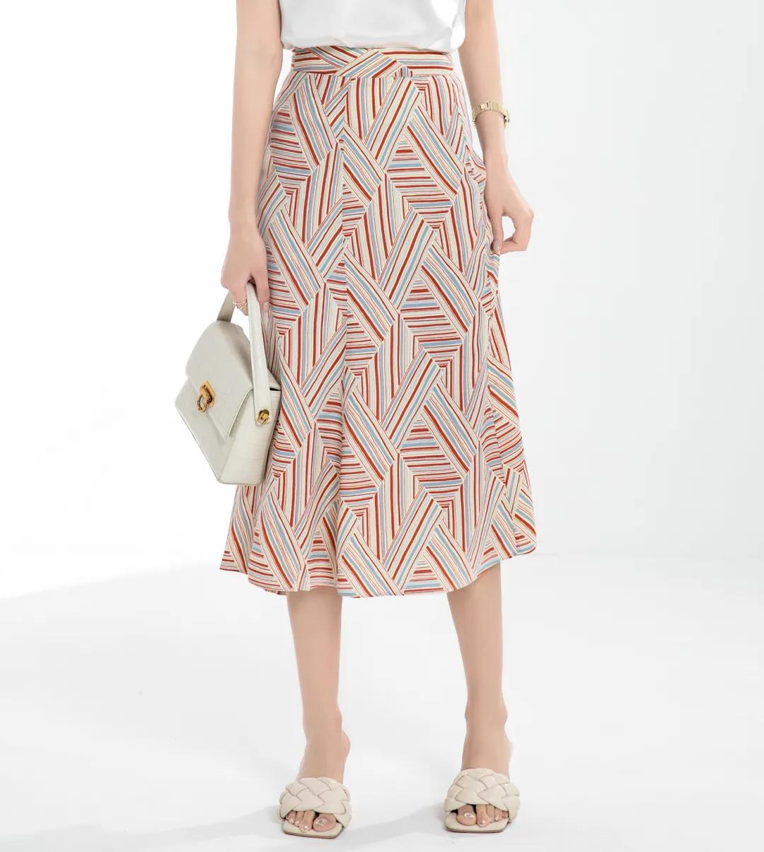 真丝t恤教程,真丝t恤贵的和便宜的差别