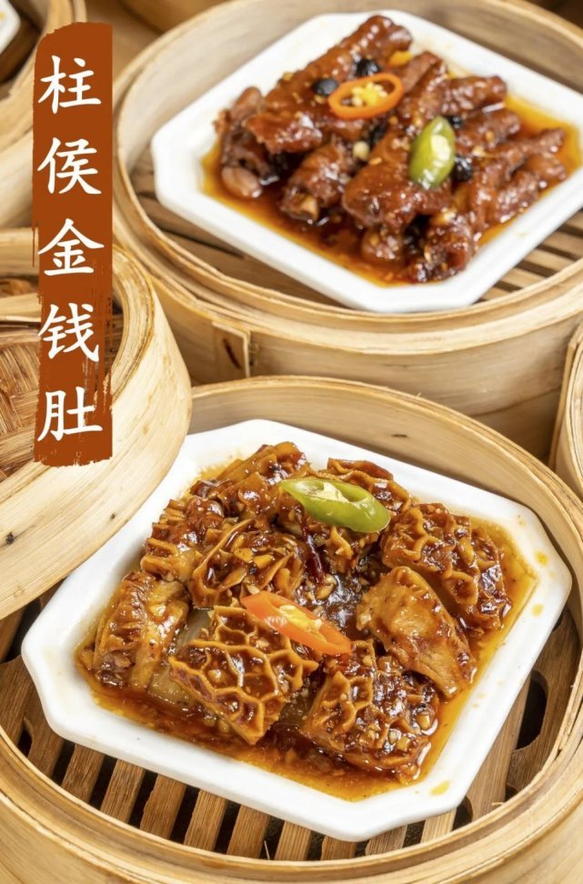 烤脆皮烧鸡,脆皮烧鸡可能复炉吗