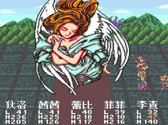 小时候玩的骗人游戏,小时候的劣质游戏