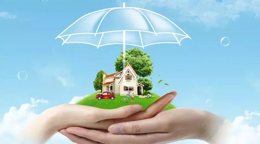 同居期间财产归属问题法律规定,同居期间共同债务的法律依据问题