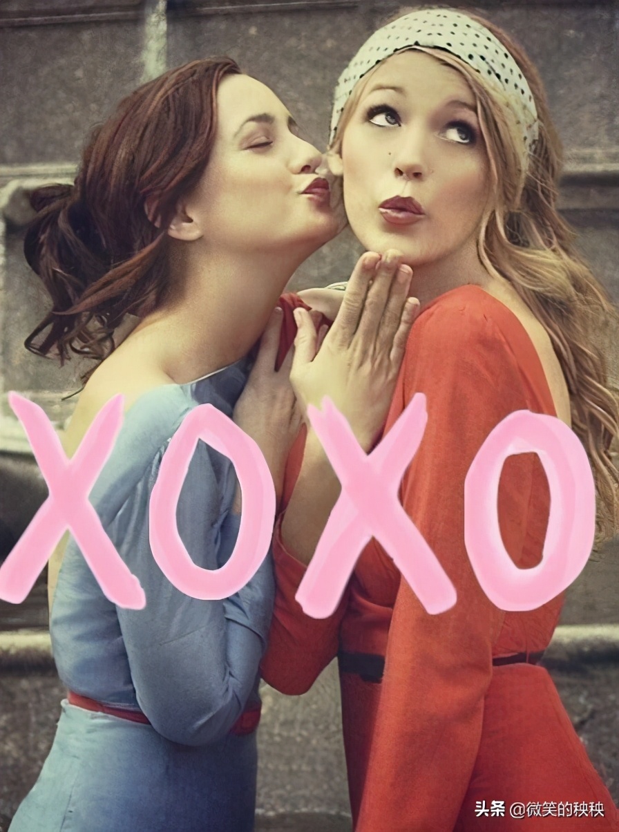 十一假期宅在家里推荐的影片,五部适合周末宅家看的电影