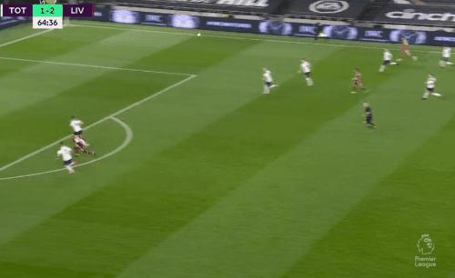 3-1！卫冕冠军终于赢了：终结5轮不胜+双杀穆帅，破英超球荒