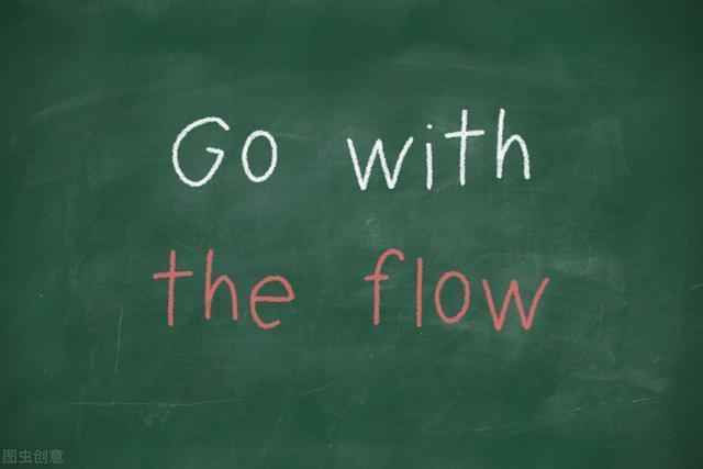 心理学100个妙招,改变胡思乱想的心理学书籍