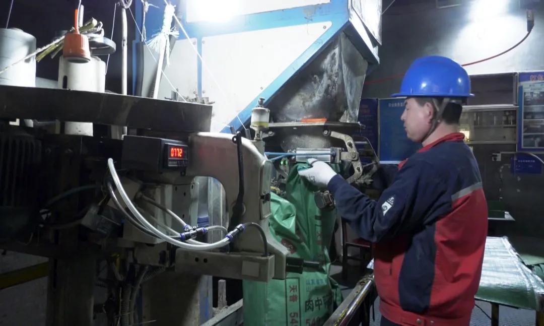 娌傛簮澶╂櫘闃冲厜楗叉枡,鍗氬叴澶╂櫘闃冲厜楗叉枡