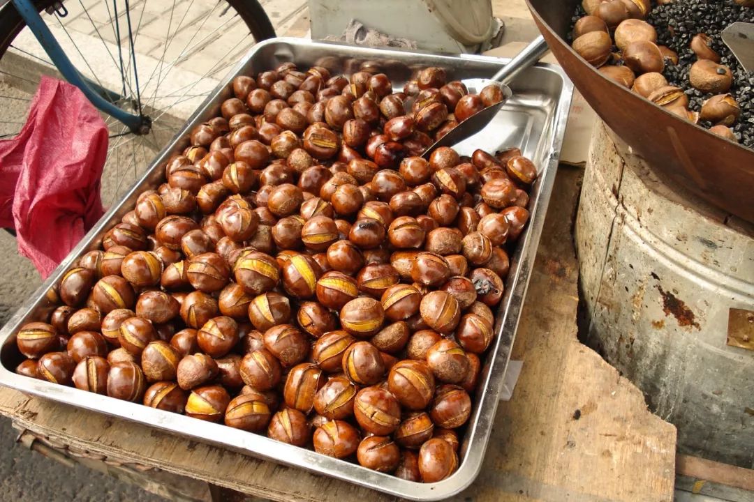 被严重低估的江苏成绩,扬州被严重低估的城市