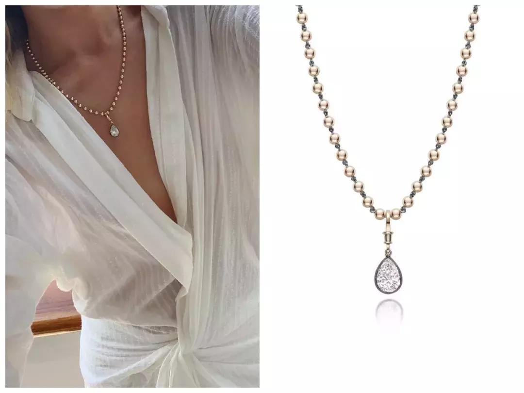 周大福周生生哪个是真的,周大福周生生啥时候买便宜