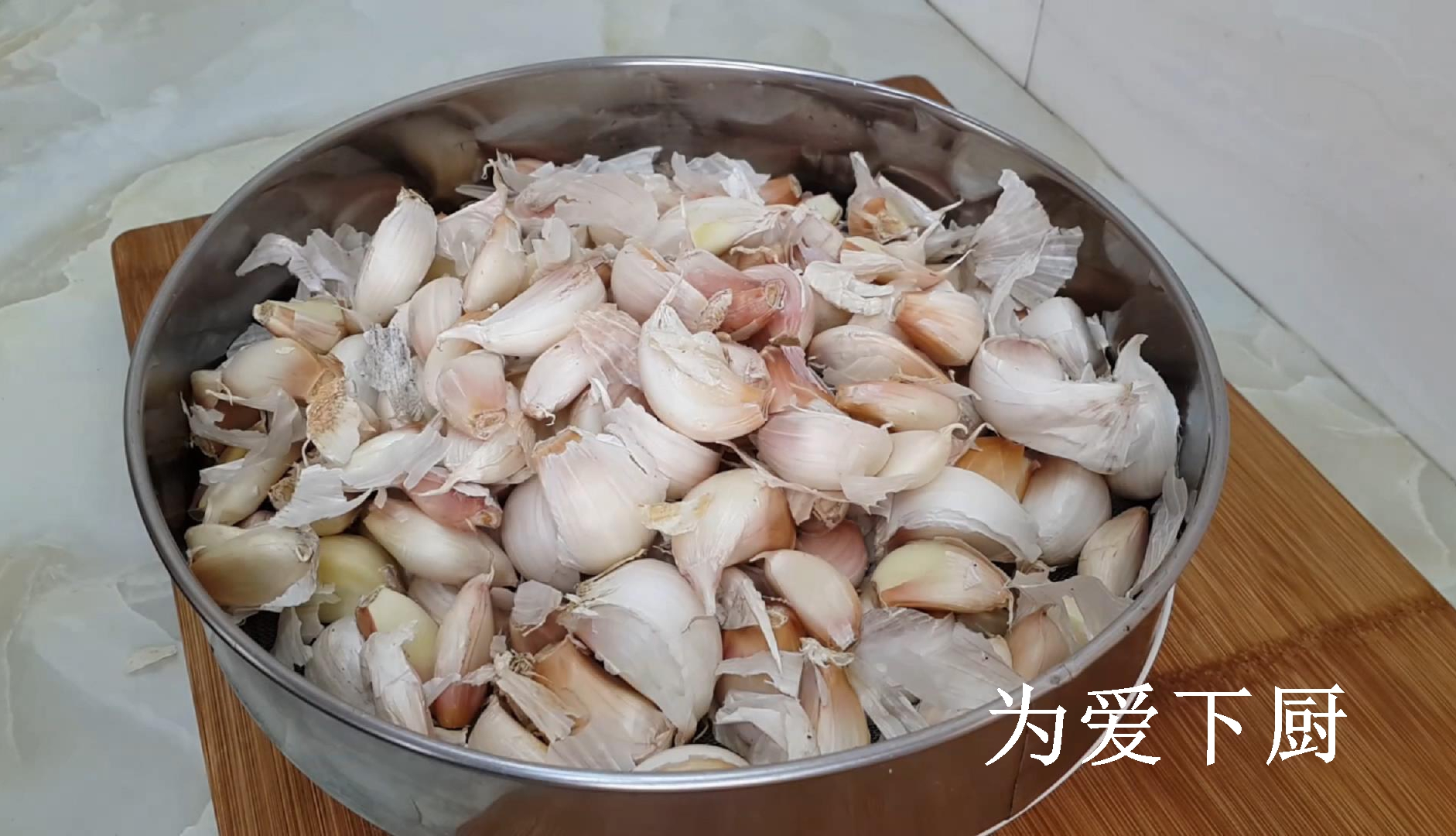 麻酱老干妈火锅蘸酱,火锅蘸酱制作方法视频